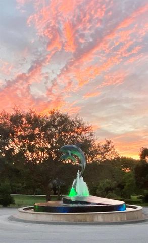 206 Osprey Preserve Boulevard, Jensen Beach, FL 34957