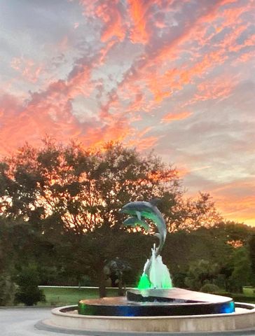 206 Osprey Preserve Boulevard, Jensen Beach, FL 34957