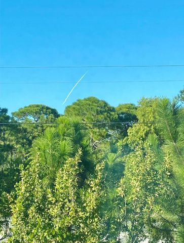 206 Osprey Preserve Boulevard, Jensen Beach, FL 34957