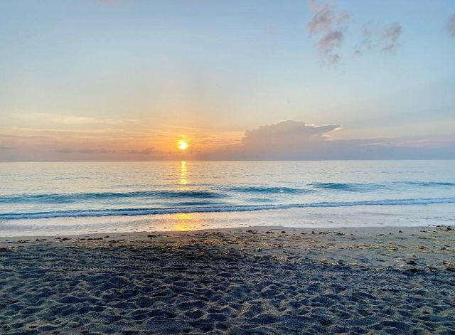 206 Osprey Preserve Boulevard, Jensen Beach, FL 34957