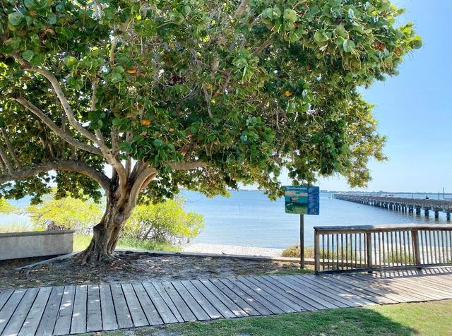 206 Osprey Preserve Boulevard, Jensen Beach, FL 34957