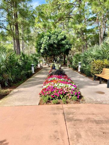 206 Osprey Preserve Boulevard, Jensen Beach, FL 34957