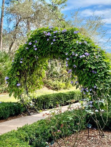 206 Osprey Preserve Boulevard, Jensen Beach, FL 34957