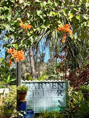 206 Osprey Preserve Boulevard, Jensen Beach, FL 34957