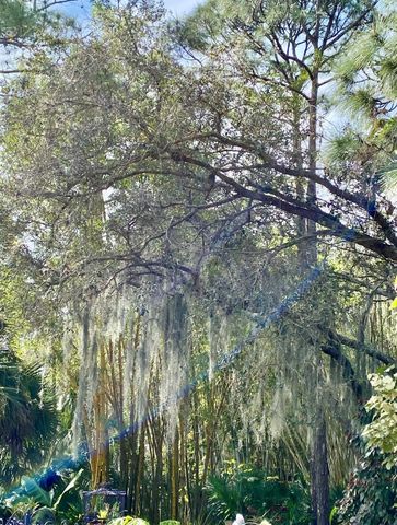 206 Osprey Preserve Boulevard, Jensen Beach, FL 34957