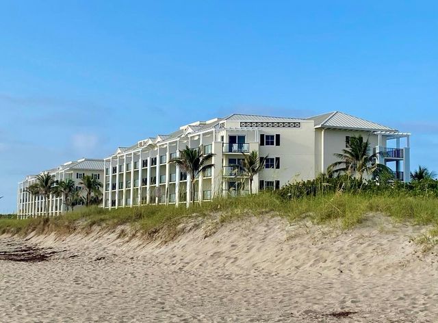 206 Osprey Preserve Boulevard, Jensen Beach, FL 34957