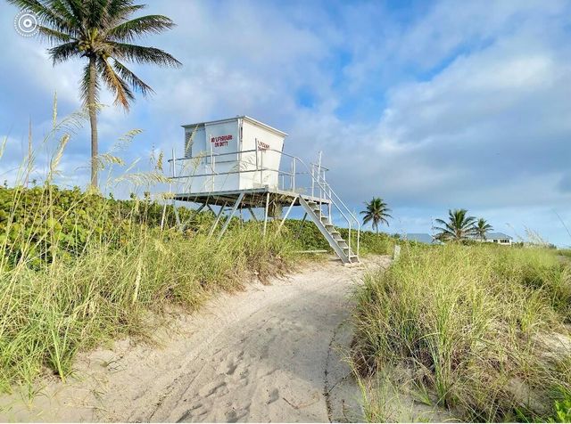 206 Osprey Preserve Boulevard, Jensen Beach, FL 34957