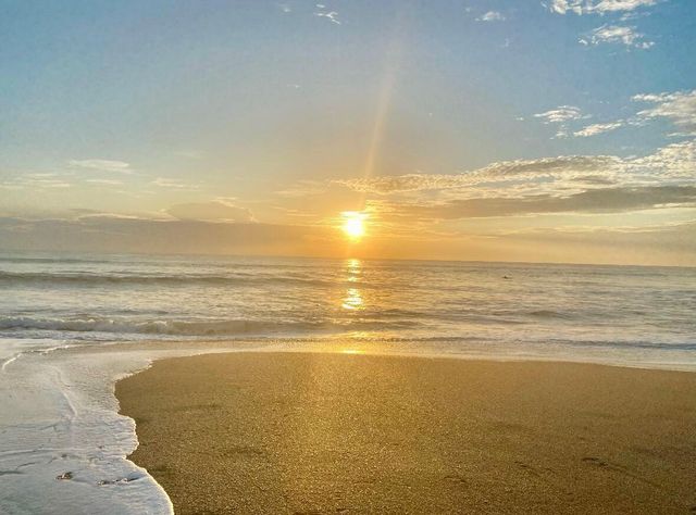 206 Osprey Preserve Boulevard, Jensen Beach, FL 34957