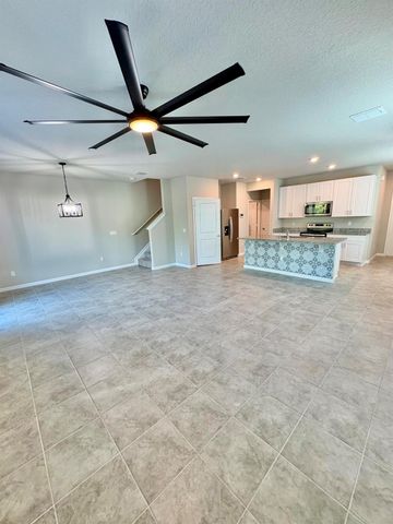 206 Osprey Preserve Boulevard, Jensen Beach, FL 34957