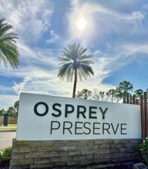 206 Osprey Preserve Boulevard, Jensen Beach, FL 34957