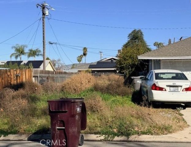 27442 Bancroft, Hemet, CA 92544