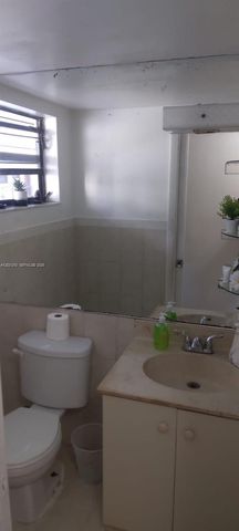 650 NE 149th Street 407A, Miami, FL 33161