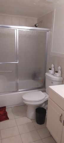 650 NE 149th Street 407A, Miami, FL 33161