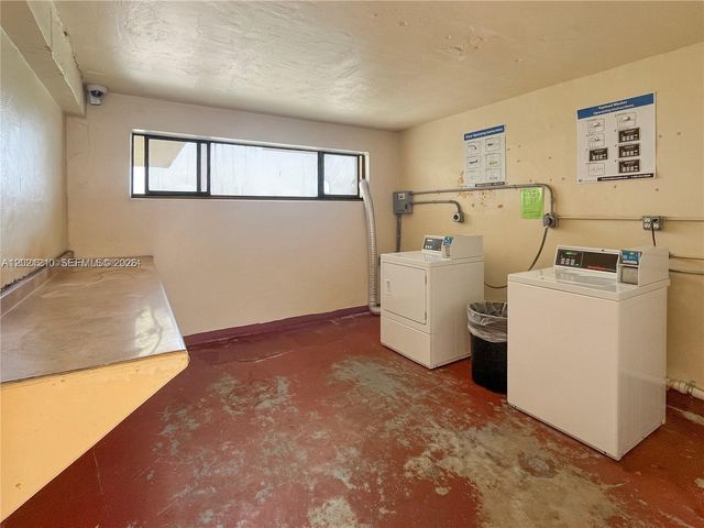 650 NE 149th Street 407A, Miami, FL 33161