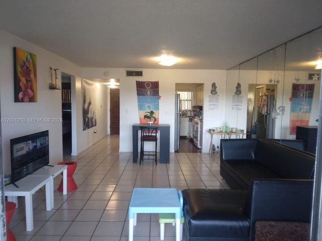 650 NE 149th Street 407A, Miami, FL 33161