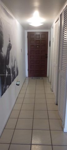 650 NE 149th Street 407A, Miami, FL 33161