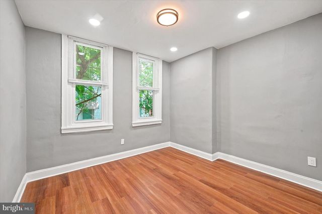 2025 S 22ND ST, Philadelphia, PA 19145