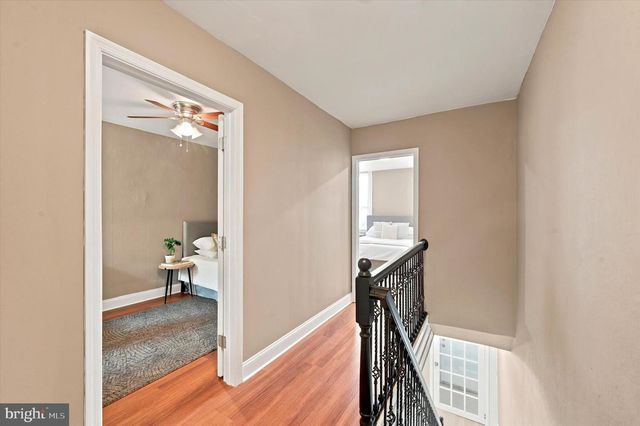 2025 S 22ND ST, Philadelphia, PA 19145
