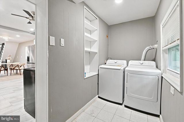 2025 S 22ND ST, Philadelphia, PA 19145