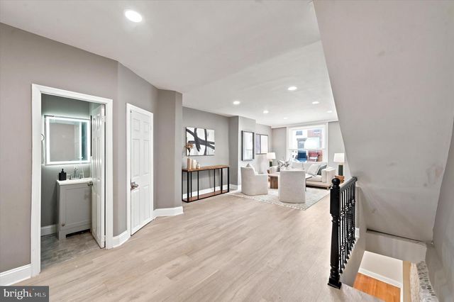2025 S 22ND ST, Philadelphia, PA 19145