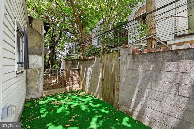 2025 S 22ND ST, Philadelphia, PA 19145