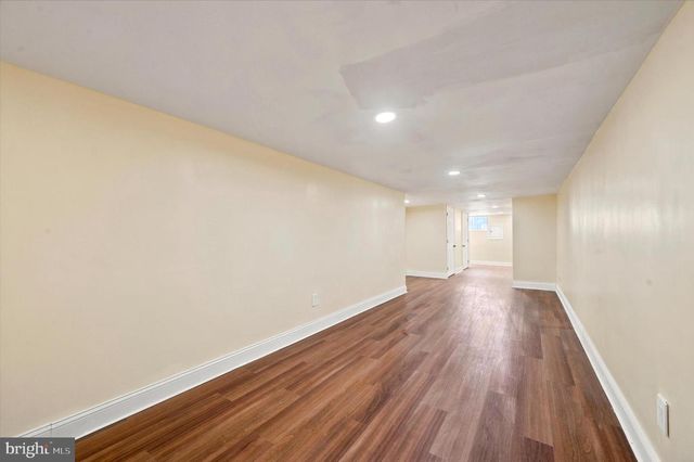2025 S 22ND ST, Philadelphia, PA 19145