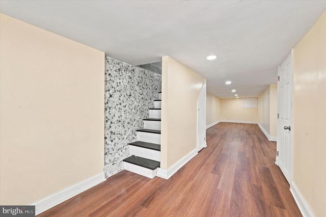 2025 S 22ND ST, Philadelphia, PA 19145