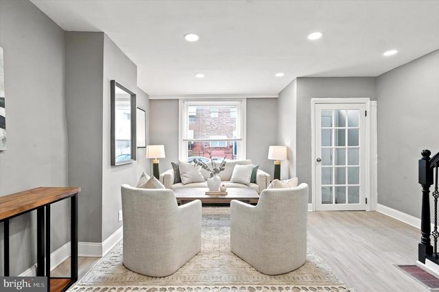 2025 S 22ND ST, Philadelphia, PA 19145