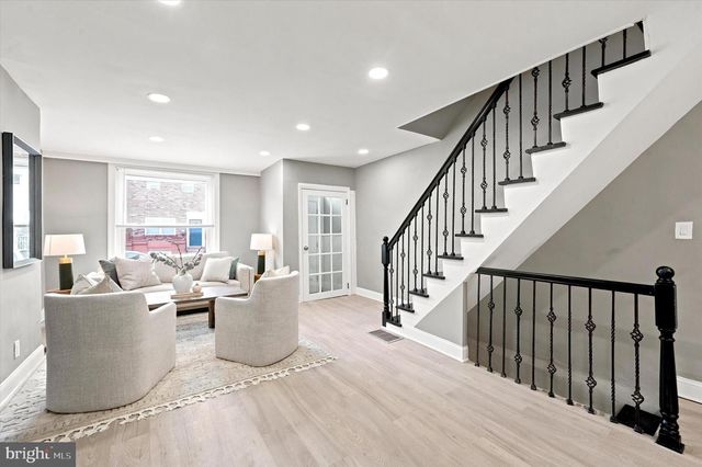 2025 S 22ND ST, Philadelphia, PA 19145