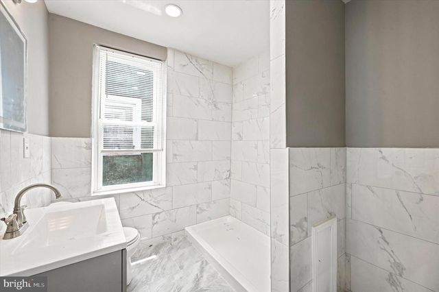 2025 S 22ND ST, Philadelphia, PA 19145