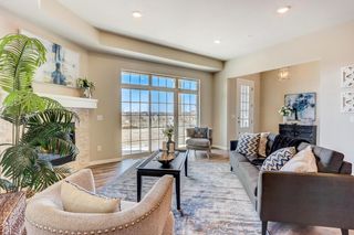 2836 Fox Lake CIRCLE #102 / 01, Waukesha, WI 53189