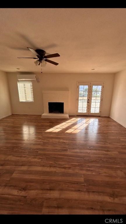 305 Line Street, Lake Elsinore, CA 92530 — exterior