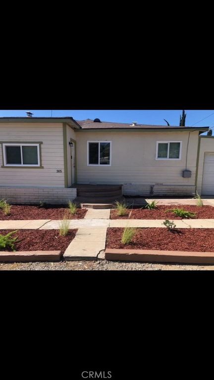 305 Line Street, Lake Elsinore, CA 92530 — photo 2