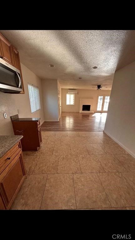 305 Line Street, Lake Elsinore, CA 92530 — photo 5