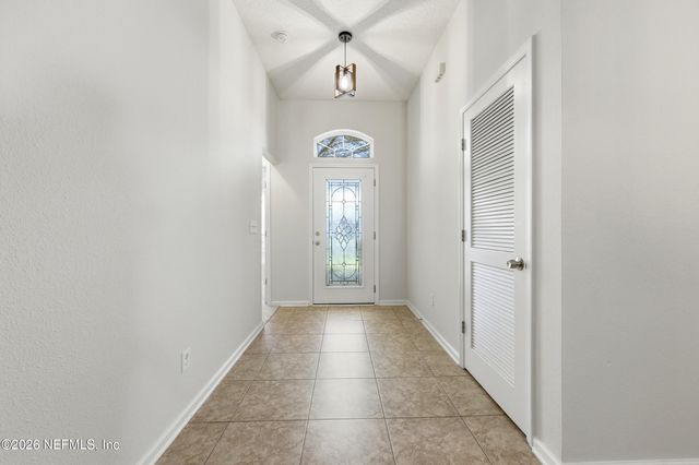 4235 SANDHILL CRANE Terrace, Middleburg, FL 32068