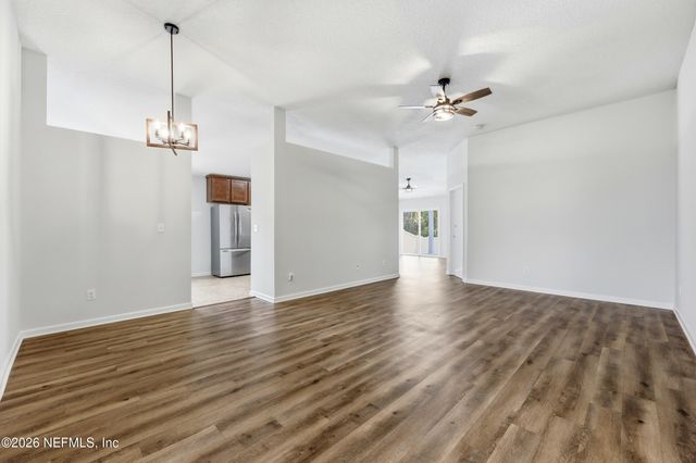 4235 SANDHILL CRANE Terrace, Middleburg, FL 32068