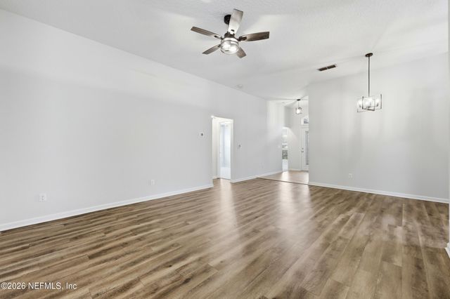 4235 SANDHILL CRANE Terrace, Middleburg, FL 32068