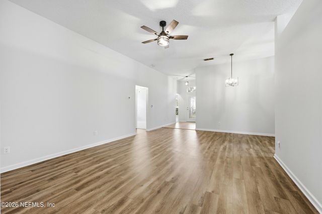 4235 SANDHILL CRANE Terrace, Middleburg, FL 32068