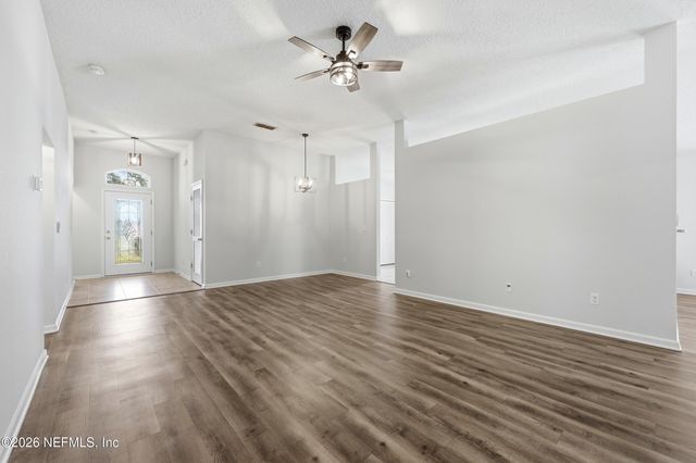 4235 SANDHILL CRANE Terrace, Middleburg, FL 32068