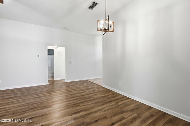 4235 SANDHILL CRANE Terrace, Middleburg, FL 32068