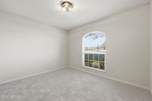 4235 SANDHILL CRANE Terrace, Middleburg, FL 32068