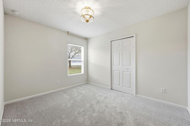 4235 SANDHILL CRANE Terrace, Middleburg, FL 32068