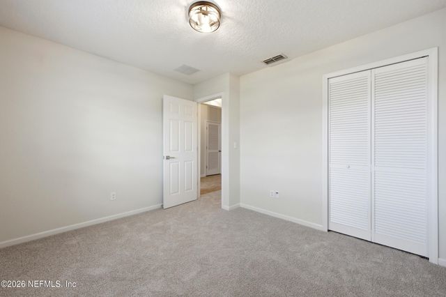 4235 SANDHILL CRANE Terrace, Middleburg, FL 32068