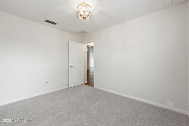 4235 SANDHILL CRANE Terrace, Middleburg, FL 32068