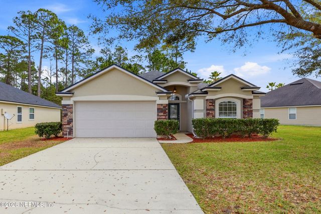 4235 SANDHILL CRANE Terrace, Middleburg, FL 32068