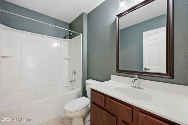 4235 SANDHILL CRANE Terrace, Middleburg, FL 32068