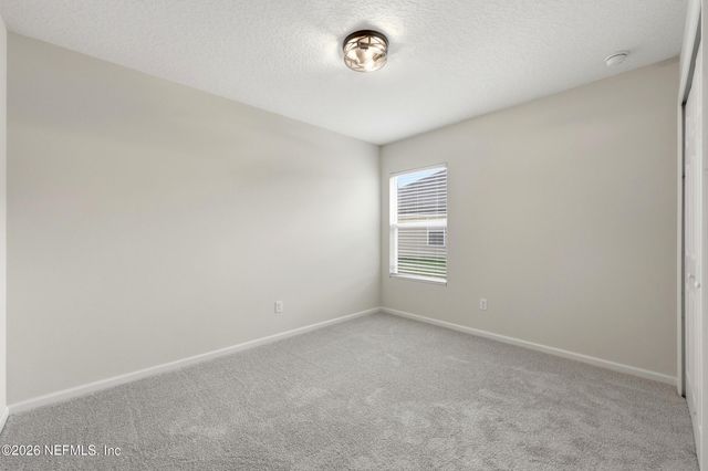 4235 SANDHILL CRANE Terrace, Middleburg, FL 32068