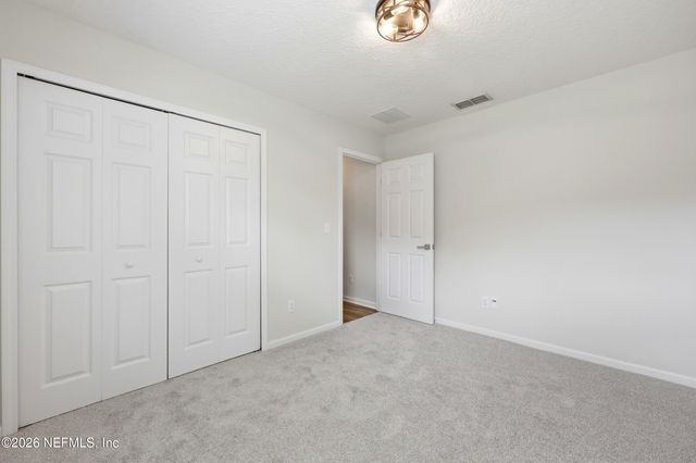 4235 SANDHILL CRANE Terrace, Middleburg, FL 32068