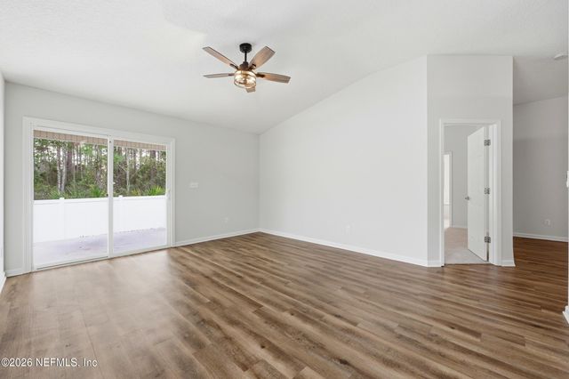 4235 SANDHILL CRANE Terrace, Middleburg, FL 32068