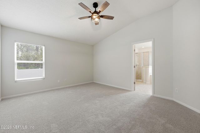 4235 SANDHILL CRANE Terrace, Middleburg, FL 32068